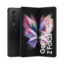 Z FOLD 3
